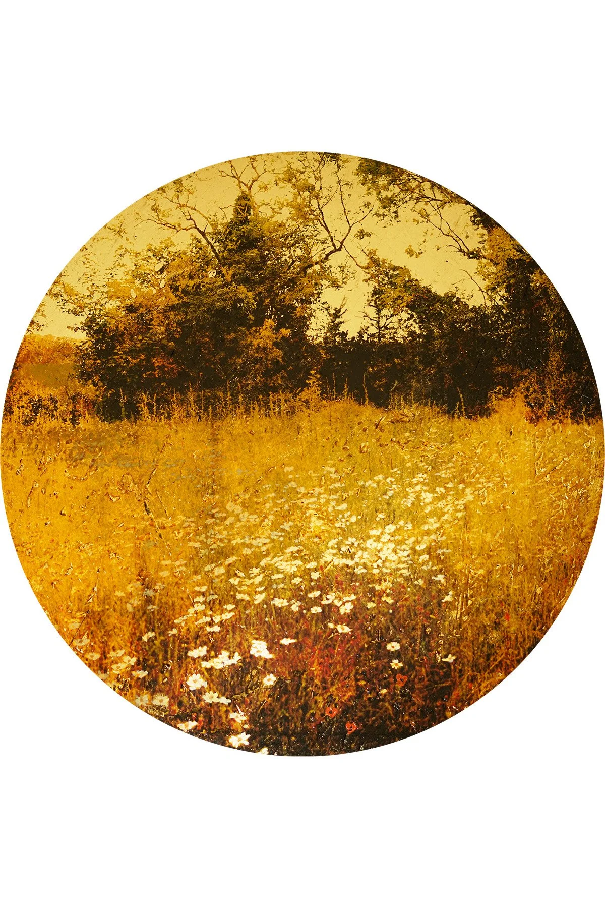 Autumnus 1