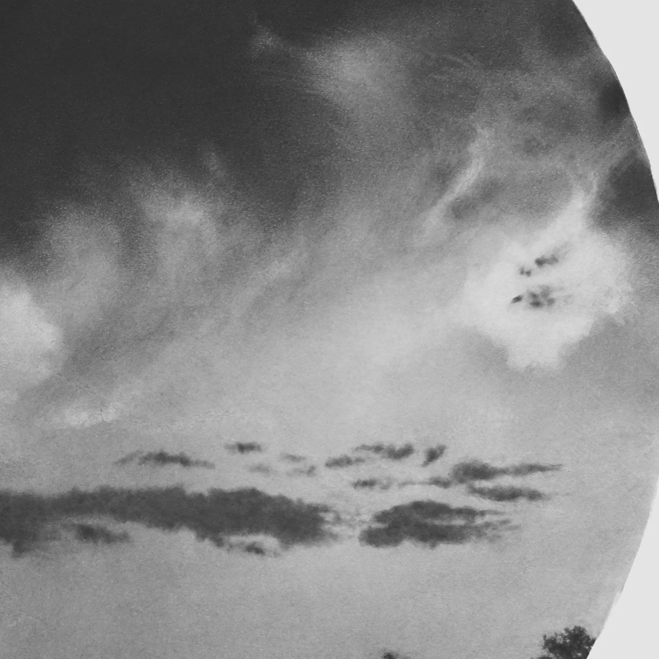 charcoal-drawing-of-clouds_andrew mortimer_nubes3det3.jpg