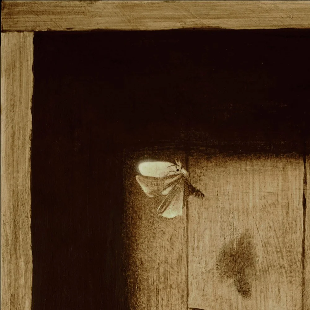 oil-painting-swallow-andrew-mortimer.jpg
