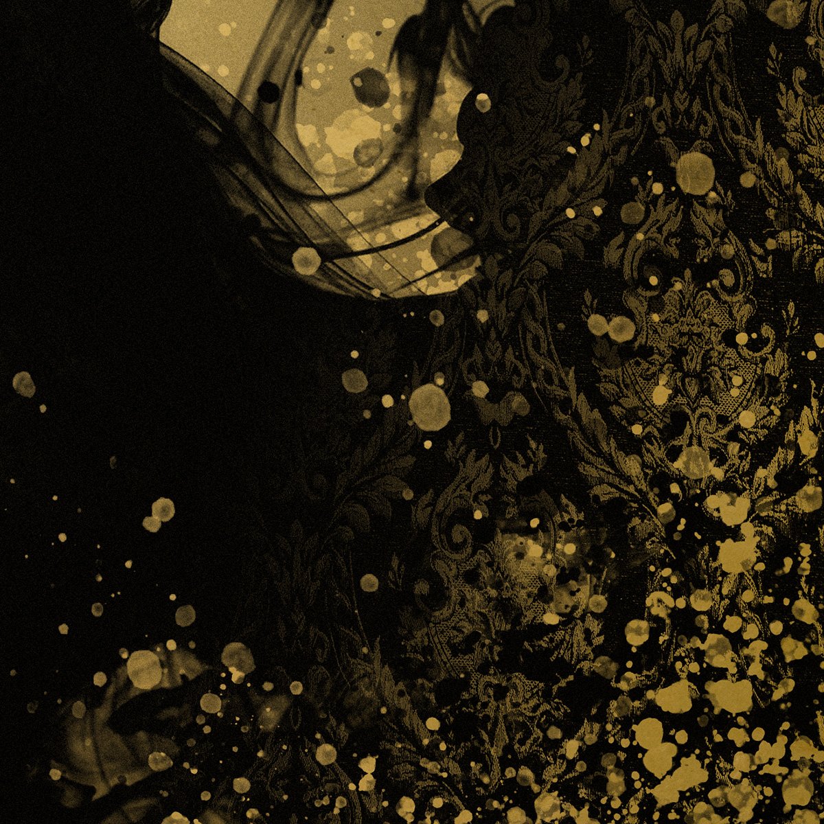 gold-leaf-art-andrew-mortimer-Intus 2_detail3.jpg