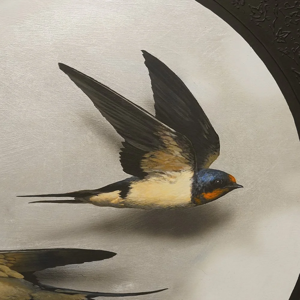 silver-leaf-artwork-by-andrew-mortimer_aura det3.jpg