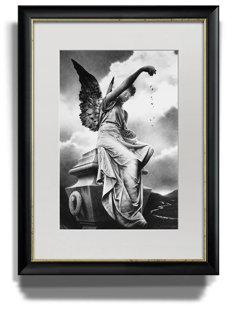 charcoal-artwork-for-sale-andrew-mortimer fate_f.jpg