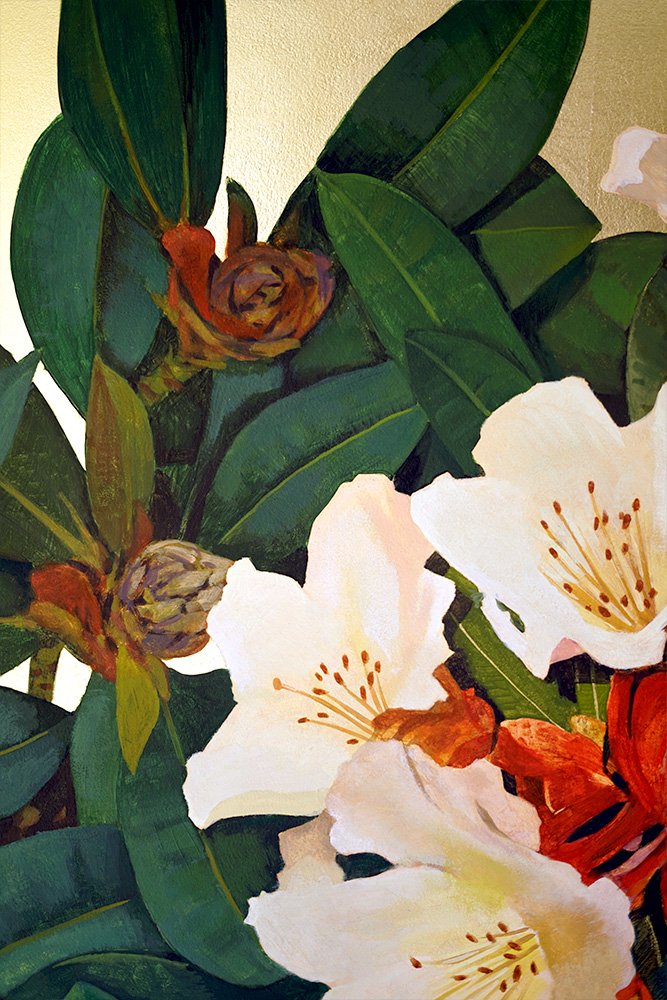 floral-oil-painting-on-gold-leaf-by-andrew-mortimer-gold-leaf-artist_d2.jpg