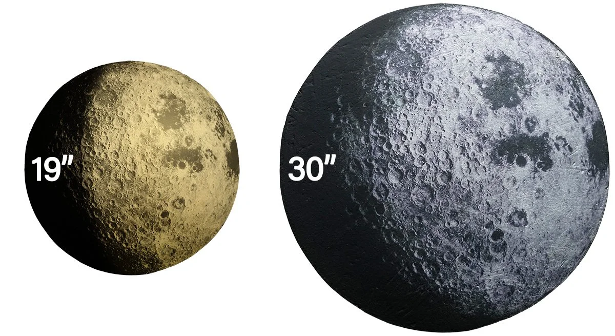 gold-leaf-artwork-andrew-mortimer-luna size.jpg