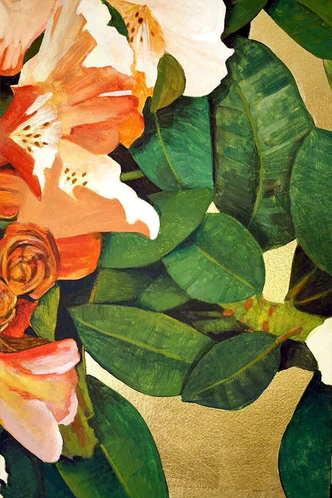 floral-oil-painting-on-gold-leaf-by-andrew-mortimer-gold-leaf-artist_d3.jpg
