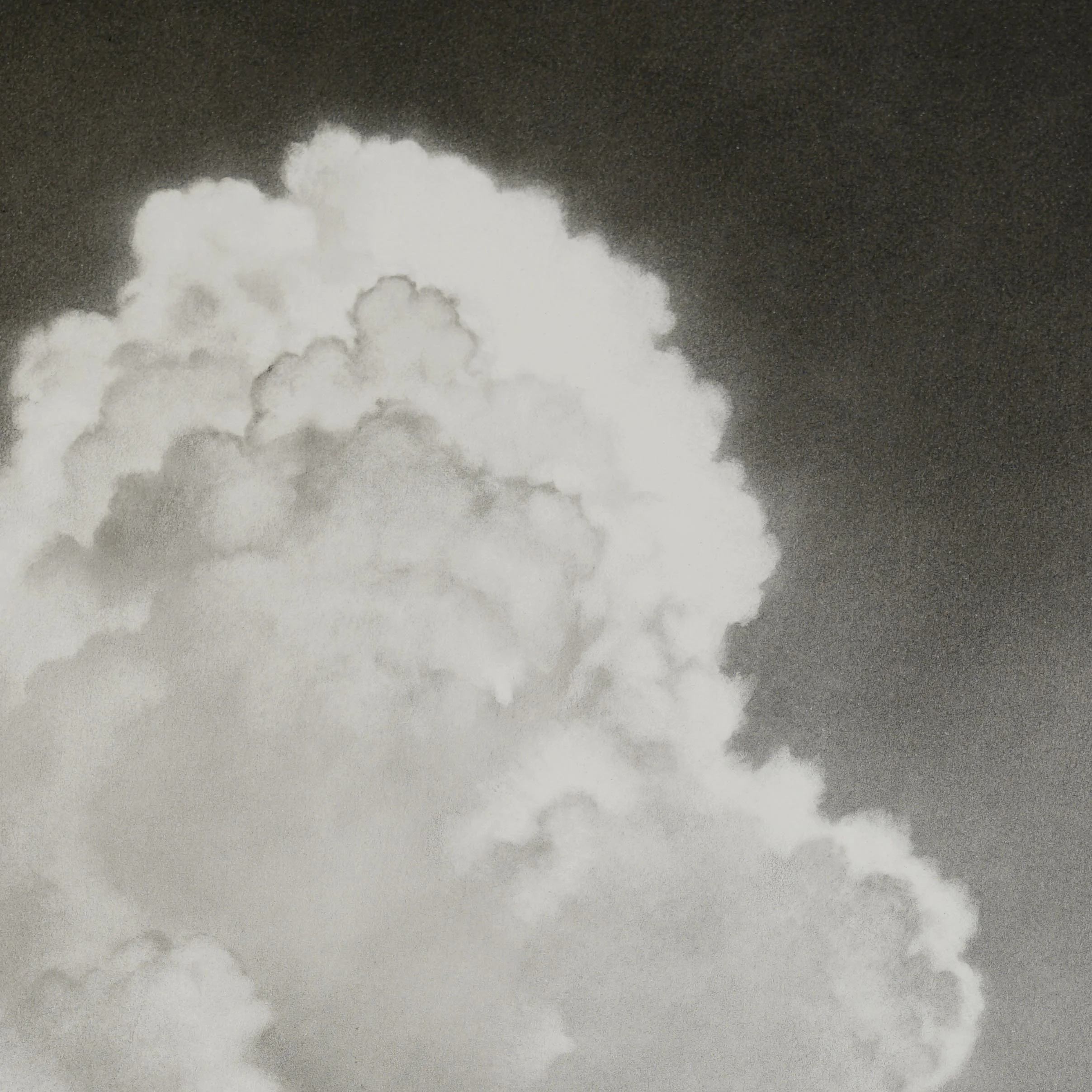 charcoal-drawing-of-clouds_andrew mortimer_det7.jpg