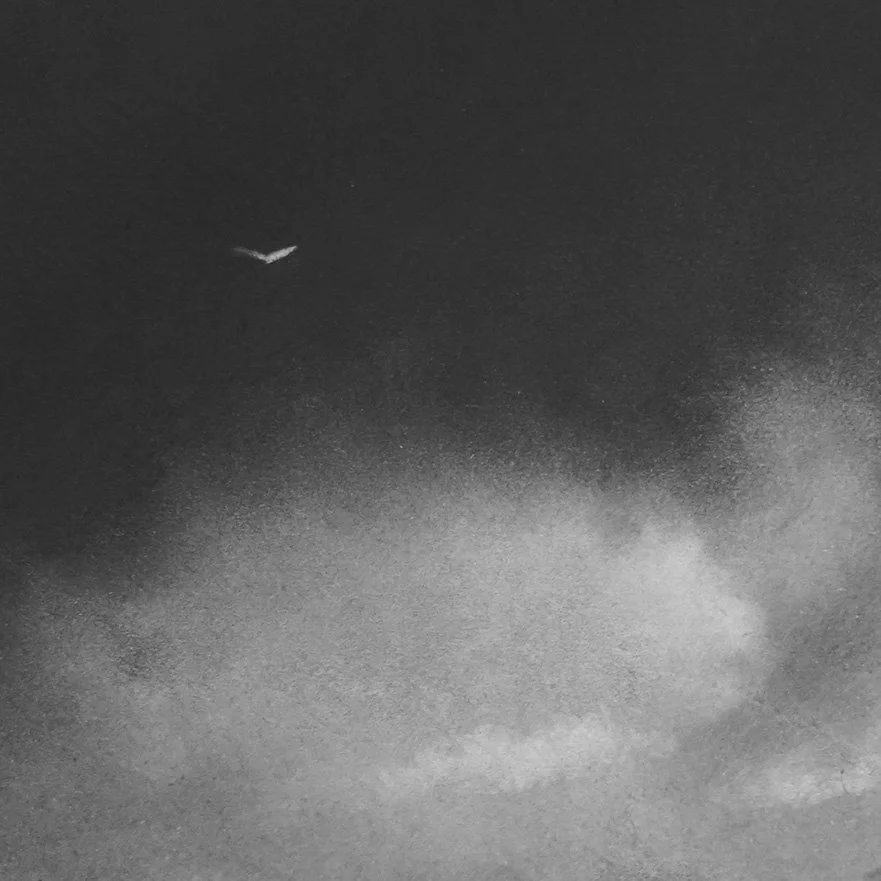 charcoal-drawing-of-clouds_andrew mortimer_nubes3det1.jpg