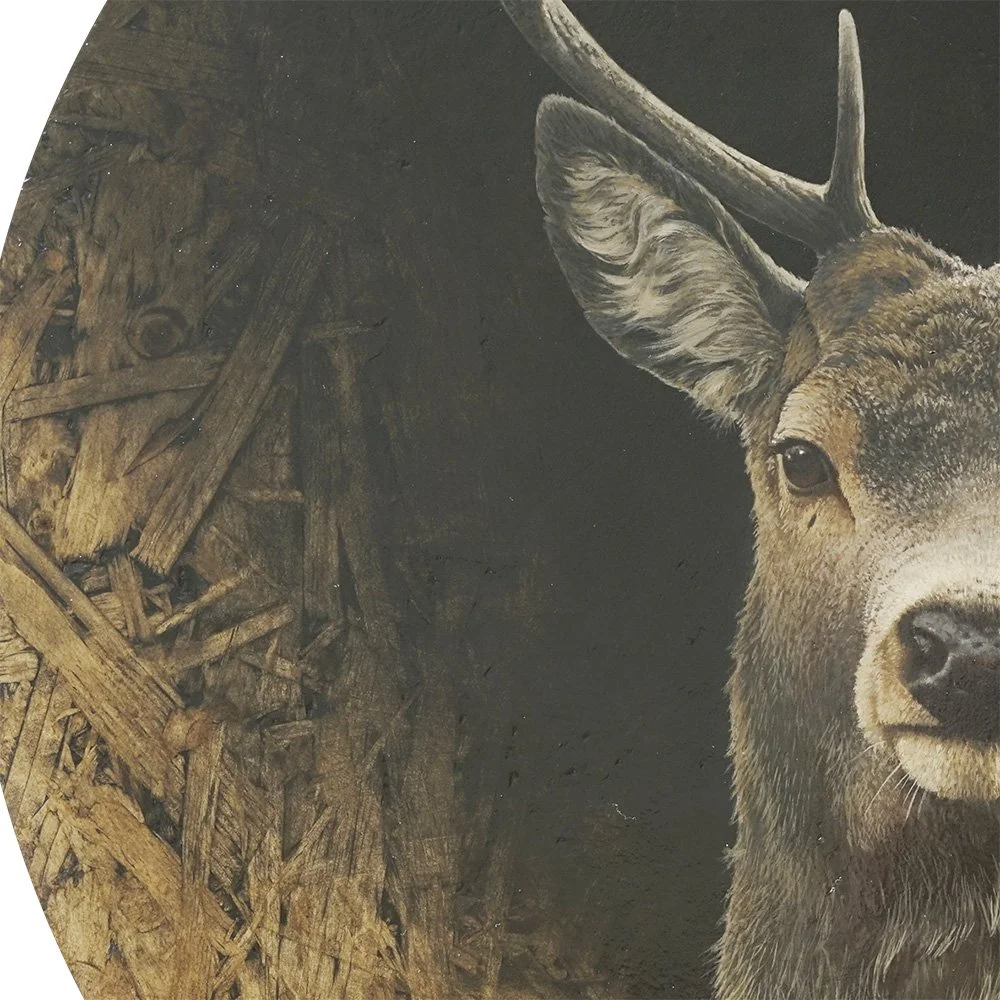 Cervus_det3-osb-oil-painting-andrew-mortimer.jpg
