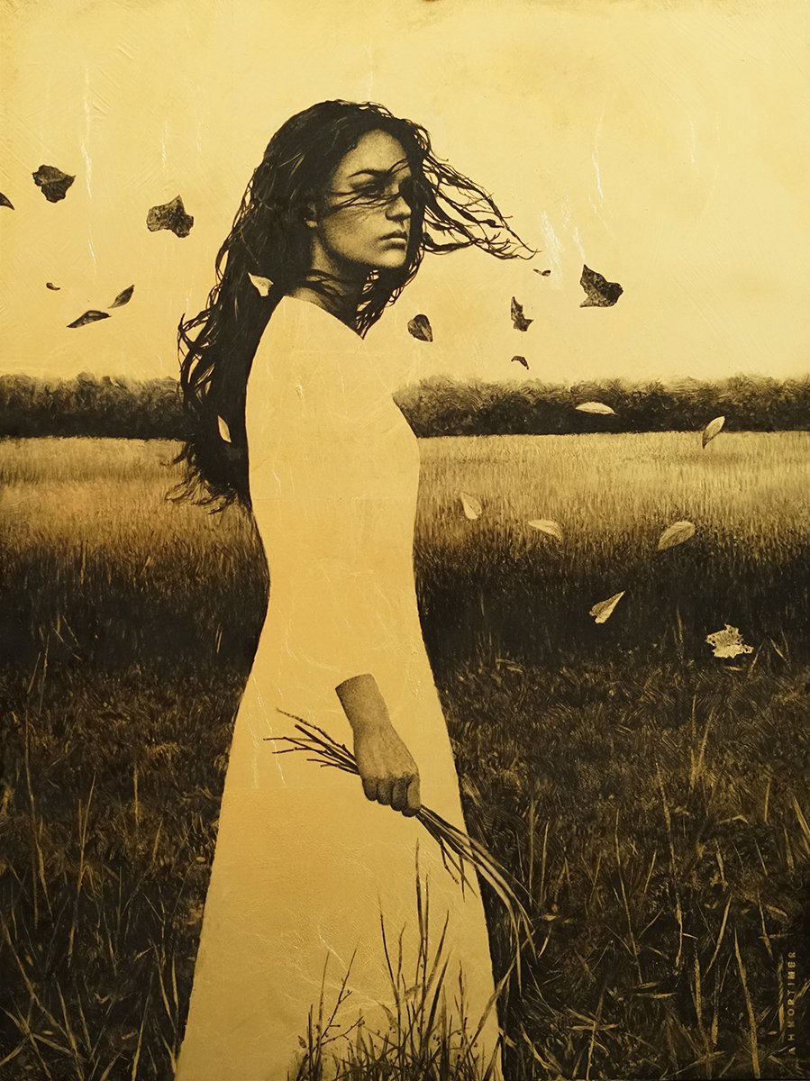 oil painting on gold leaf - andrew mortimer.jpg