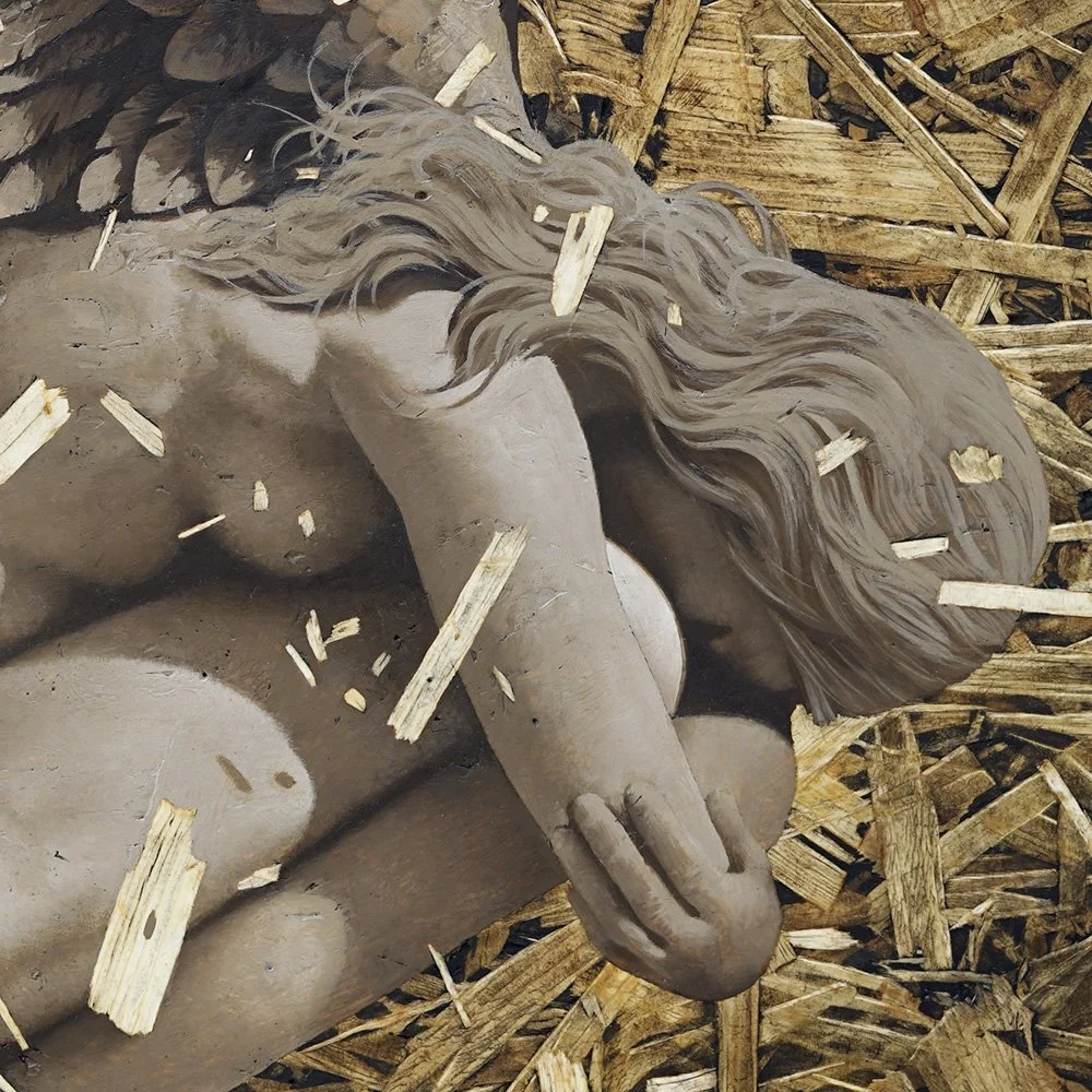 In principio_det3-osb-oil-painting-andrew-mortimer.jpg