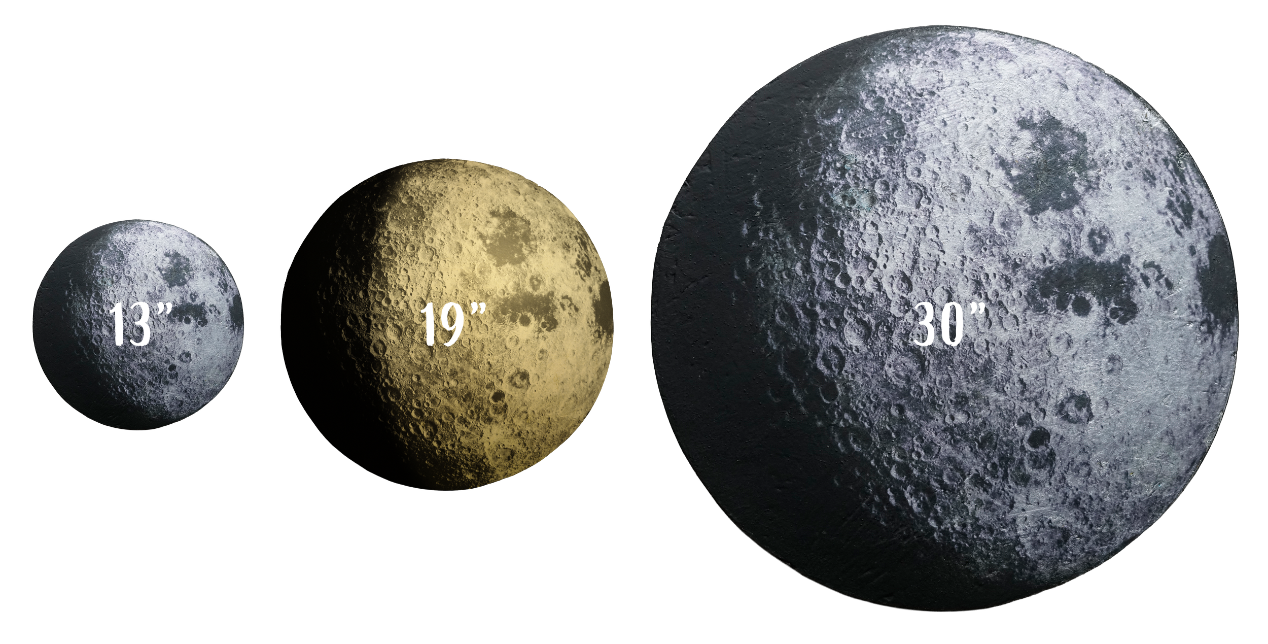 moon 1 sizes copy.png