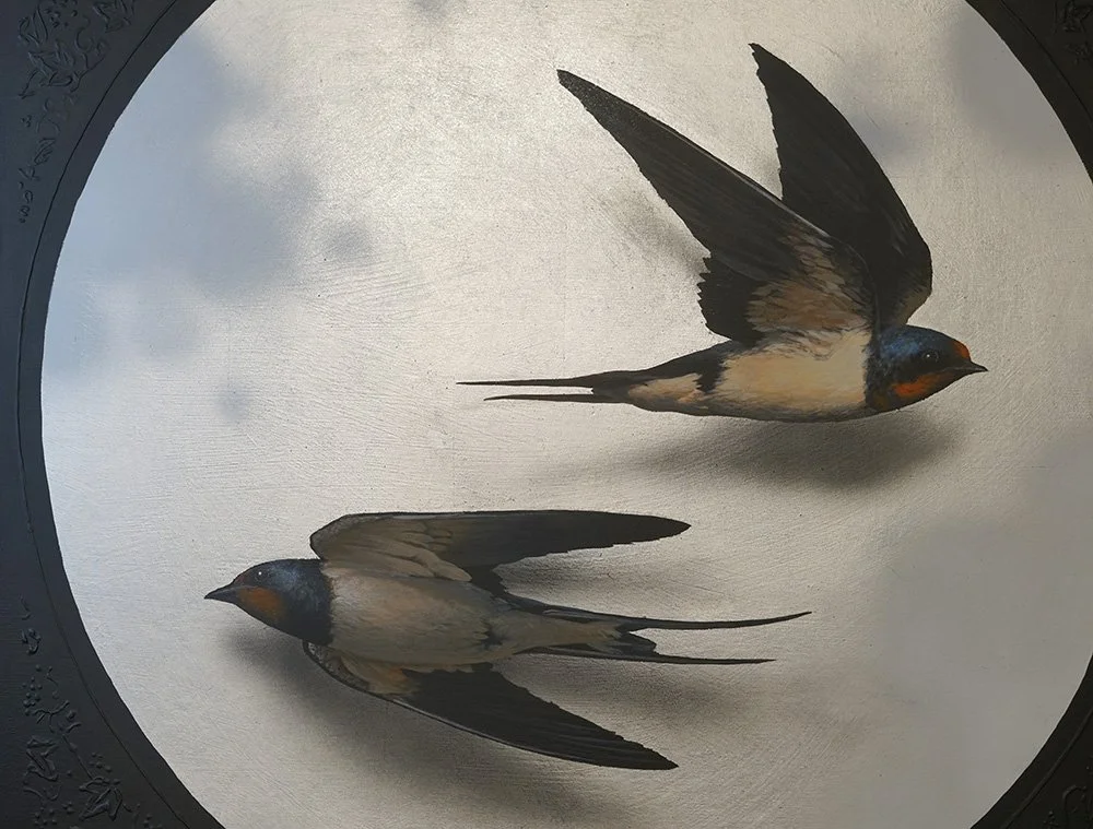 silver-leaf-artwork-by-andrew-mortimer_aura det1.jpg