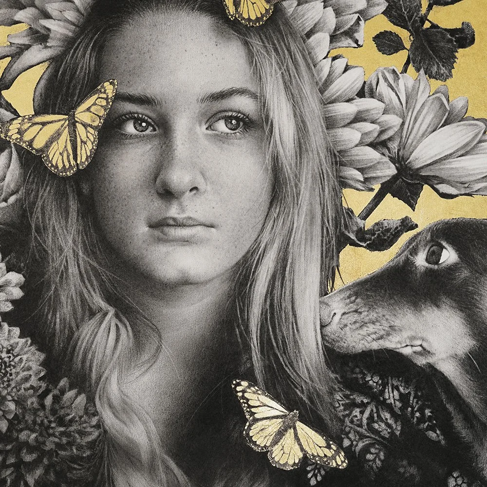 Every thought_det1_charcoal-artwork-andrew-mortimer.jpg