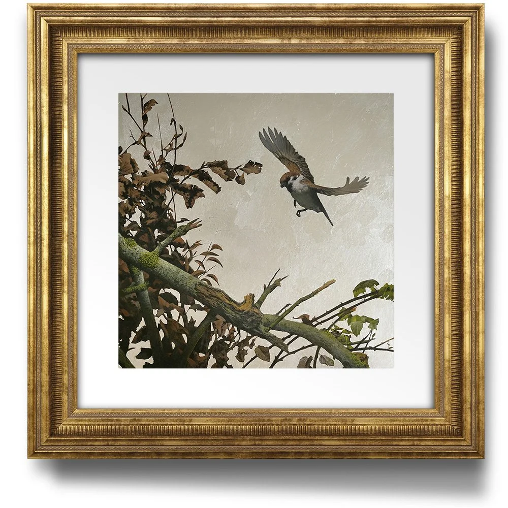 Passer portum_det5_oil-painting-andrew-mortimer.jpg