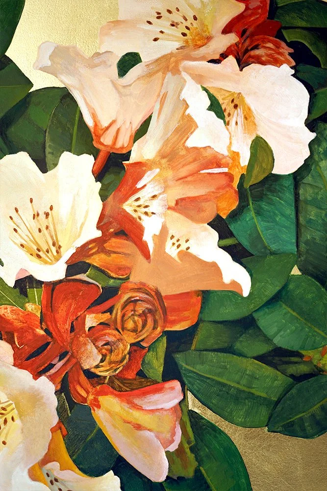 floral-oil-painting-on-gold-leaf-by-andrew-mortimer-gold-leaf-artist_d4.jpg