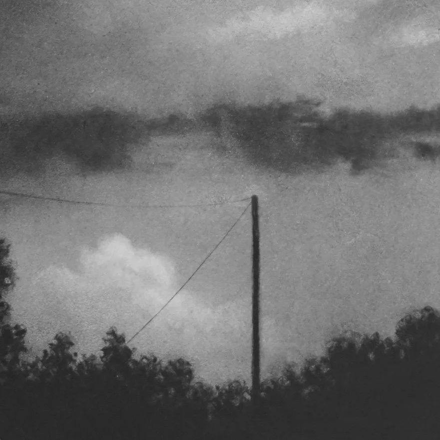 charcoal-drawing-of-clouds_andrew mortimer_nubes3det2.jpg