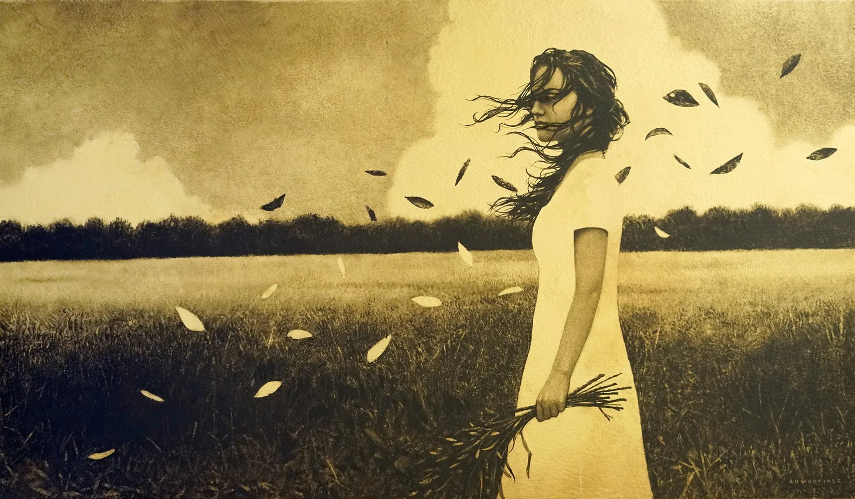 oil-painting-on-gold-leaf-by-andrew-mortimer-gold-leaf-artist_anima2D0.jpg