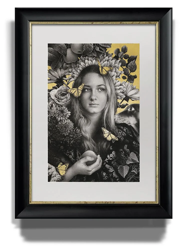 Every thought_det3_charcoal-artwork-andrew-mortimer.jpg