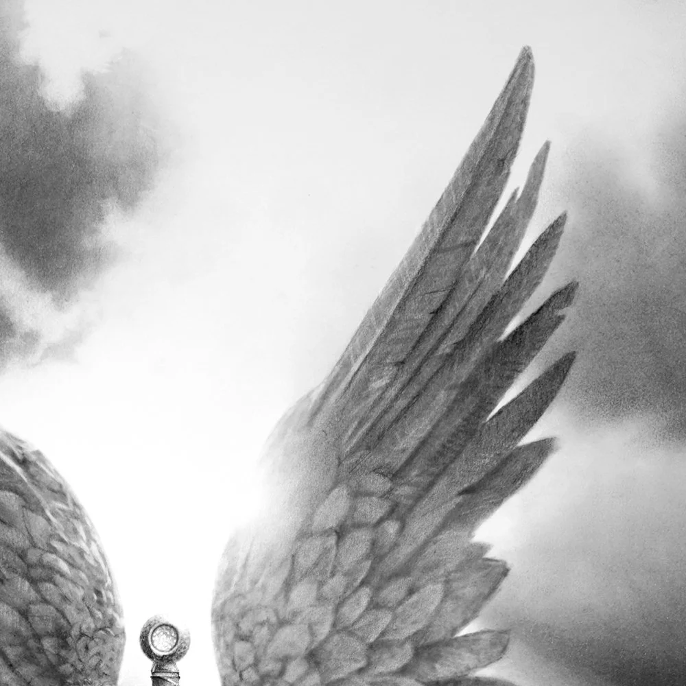 lux-et-tenebris_charcoal-artwork-by-andrew-mortimer_det3.jpg