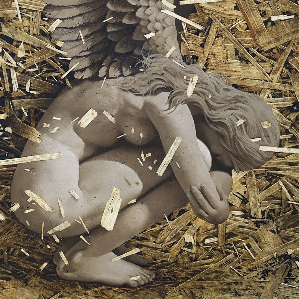 In principio_det1-osb-oil-painting-andrew-mortimer.jpg