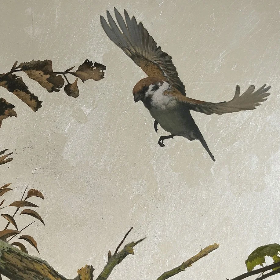 Passer portum_det1_oil-painting-andrew-mortimer.jpg