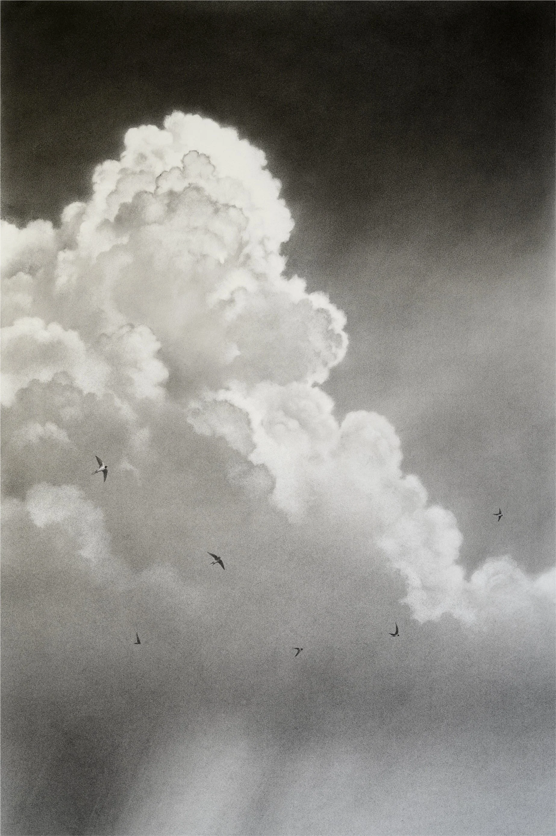 charcoal-drawing-of-clouds_andrew mortimer_2.jpg