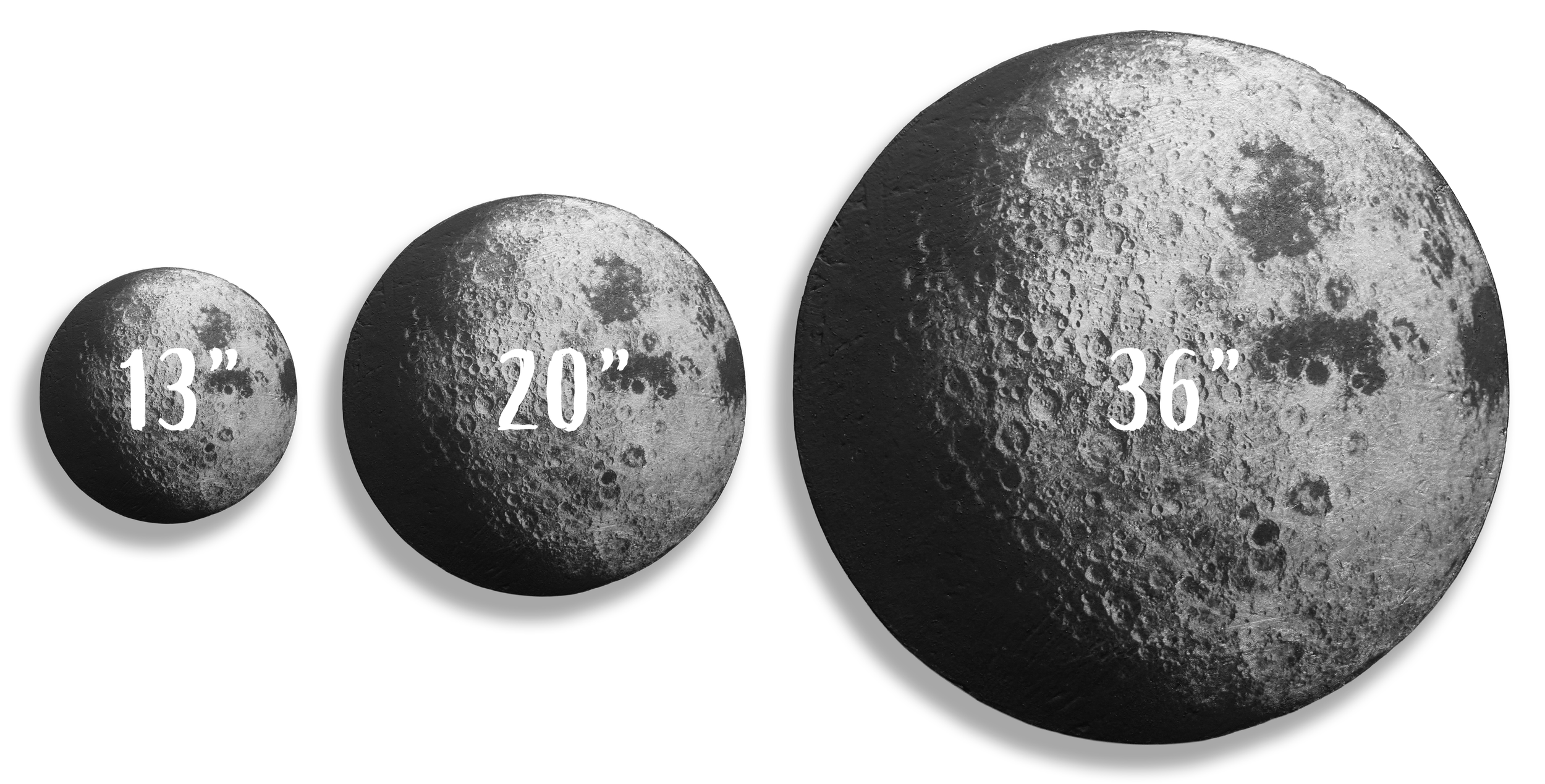moon 1 sizes copy2 copy 2.png