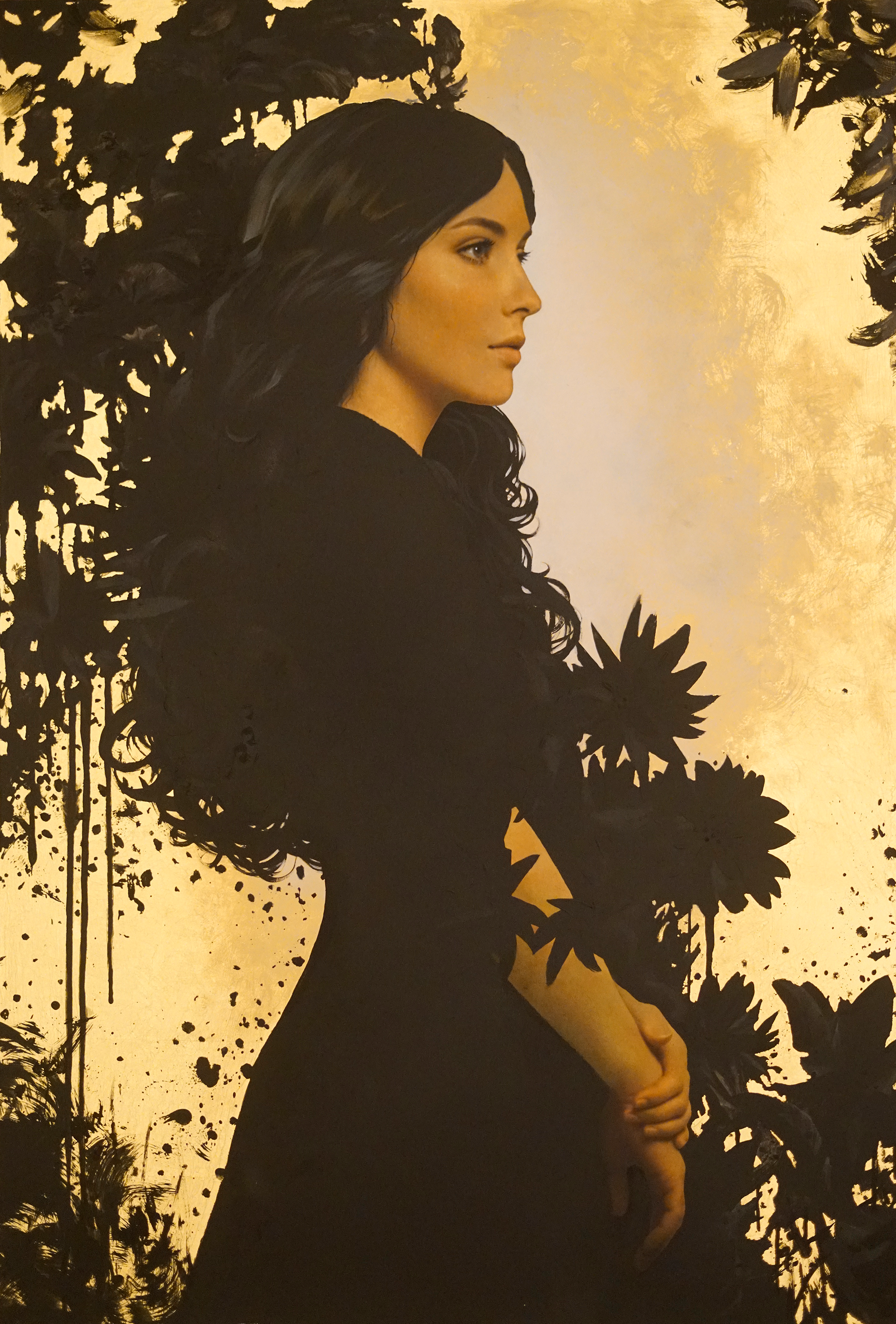 andrew-mortimer-gold-leaf-artwork-01a 2kb.png