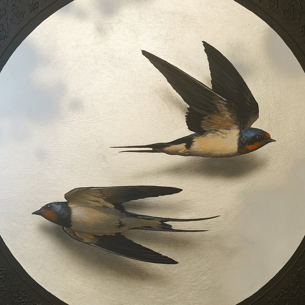 silver-leaf-artwork-by-andrew-mortimer_aura det4.jpg