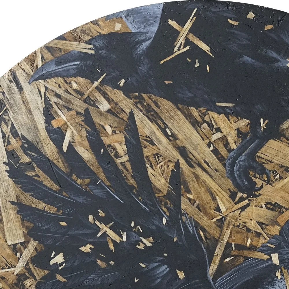 Manes Autumni_det2-osb-oil-painting-andrew-mortimer.jpg