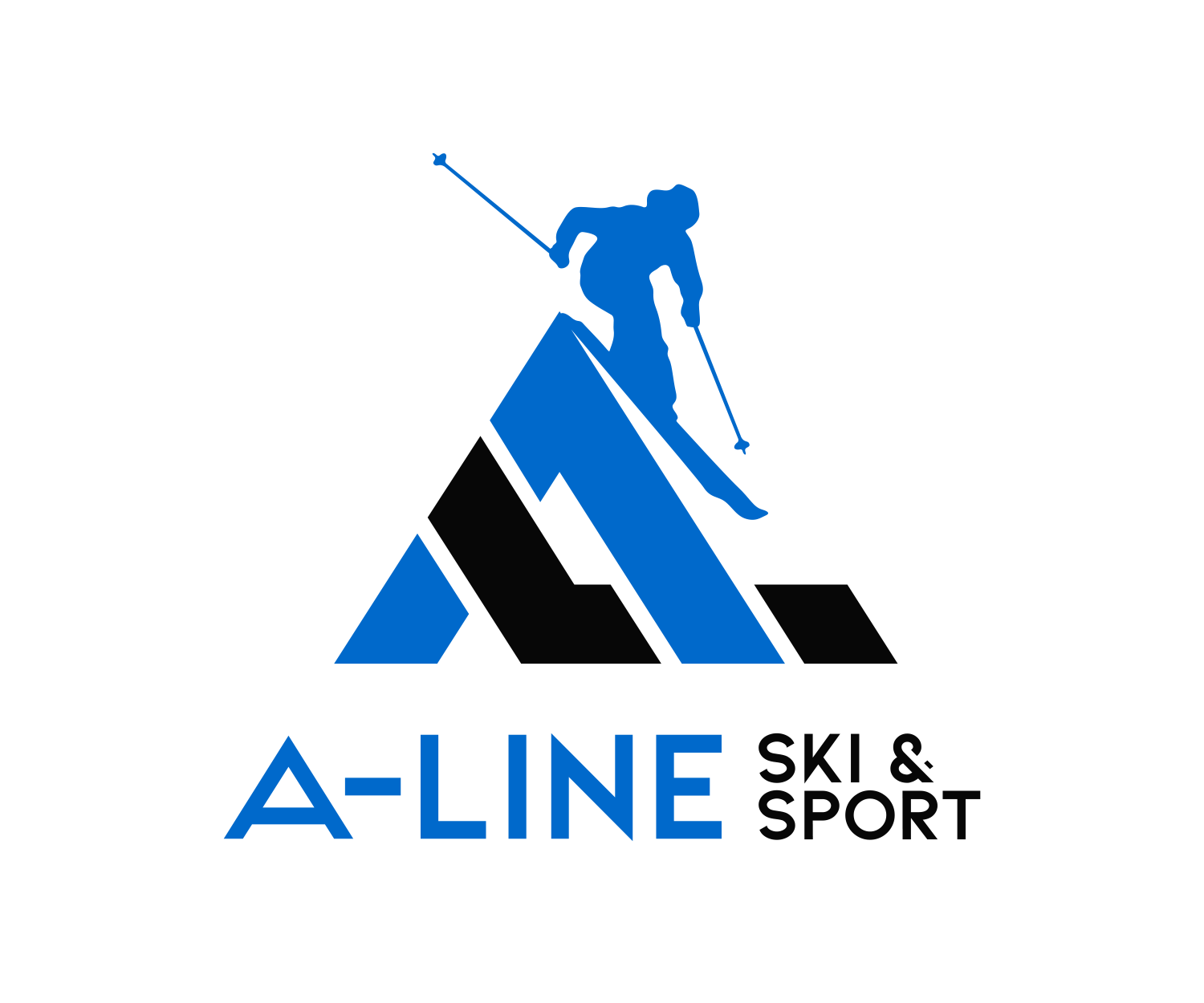 A-Line Ski and Sport