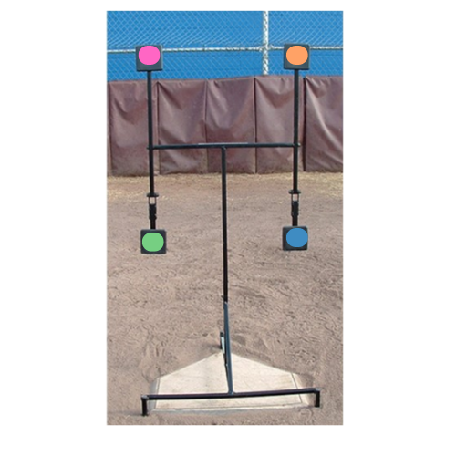 My Favorite Products — Pitching with Dana, LLC