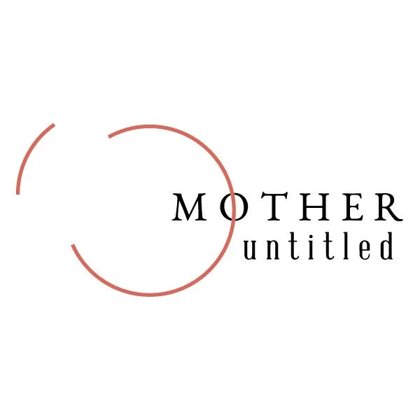 If Moms Could Write Their Own Mother's Day Cards