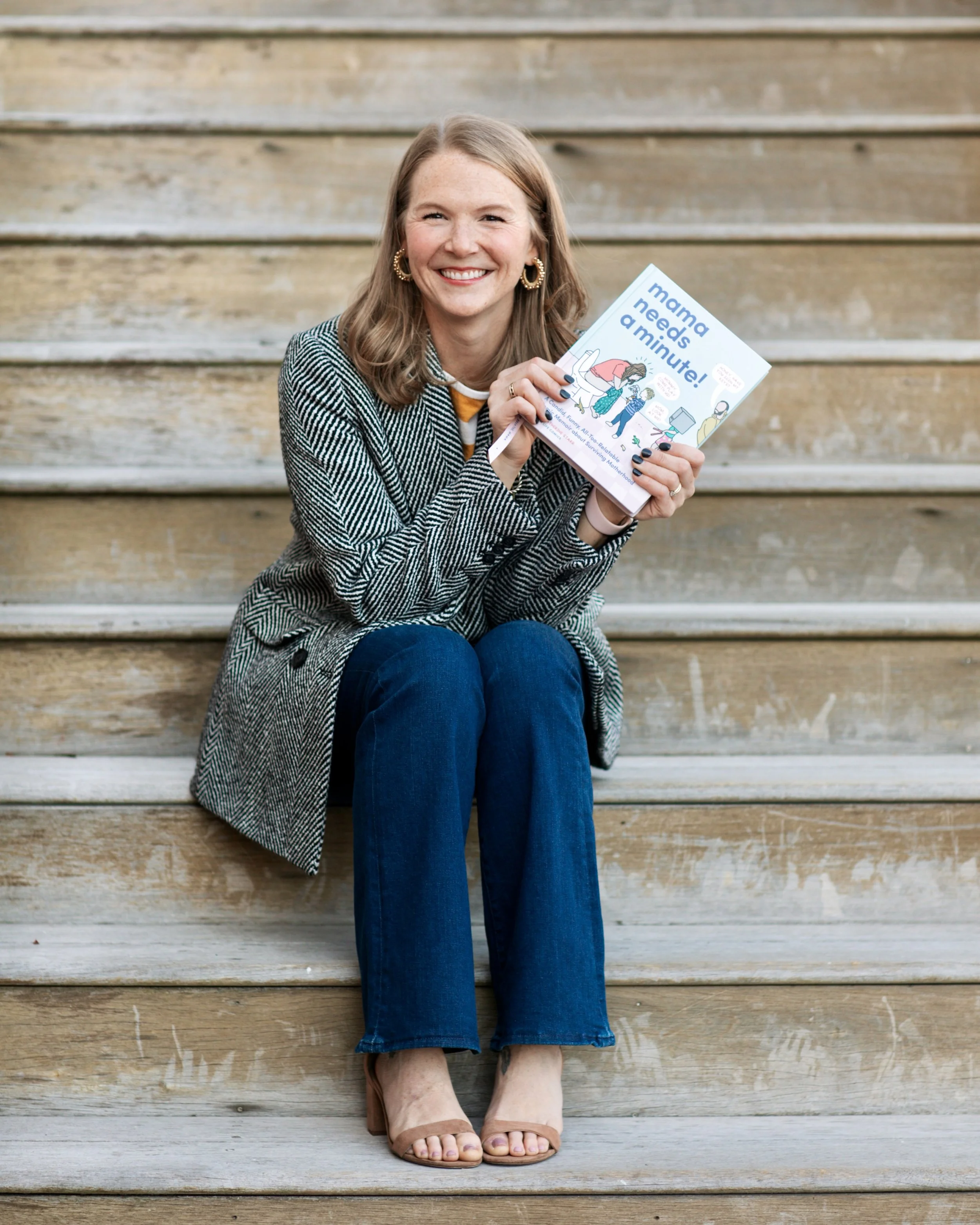 MC Starr Headshot with Book.JPG