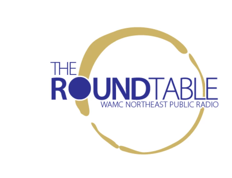 Book Picks: Rough Draft Bar and Books and Merritt Books