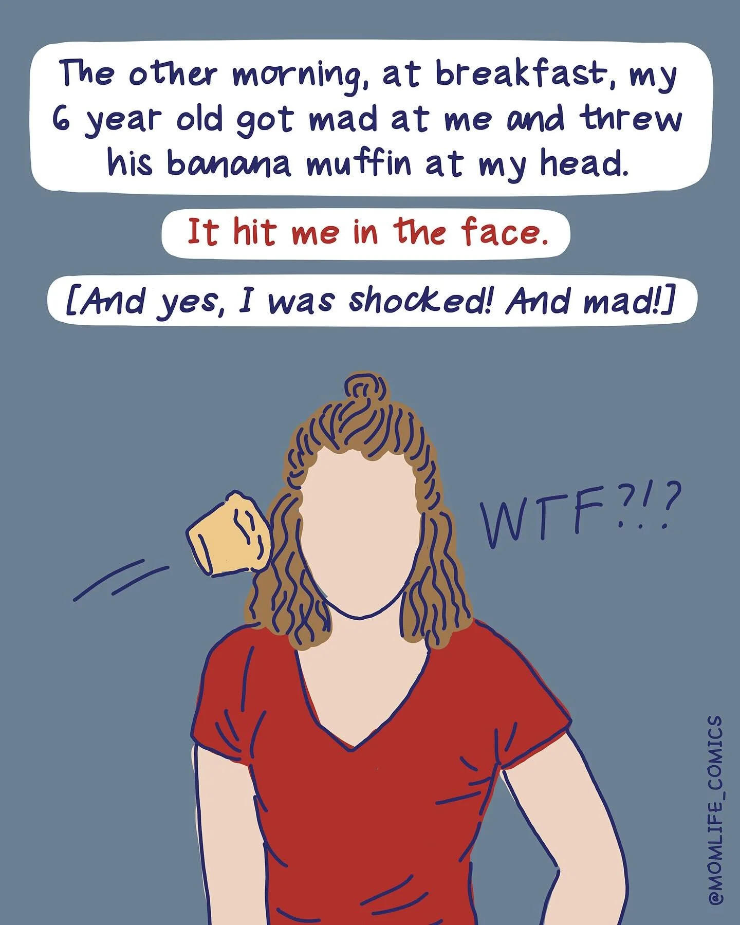 I made this back in August (for my Substack) after one of the MANY school shootings that have taken place this year.

Today, I reworked it to reflect this week&rsquo;s horrific news and how I am still feeling about being a mother in the U.S 💔

If yo