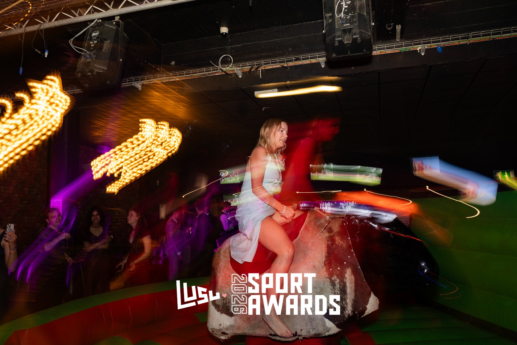Sports Awards_77.jpg