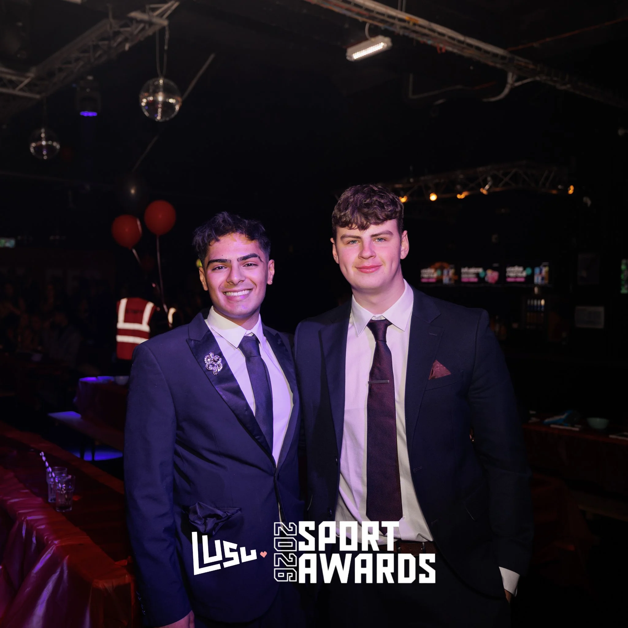 Sports Awards_135.jpg