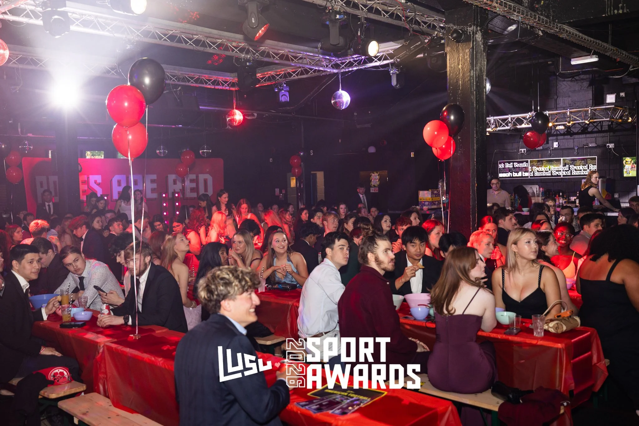 Sports Awards_22.jpg