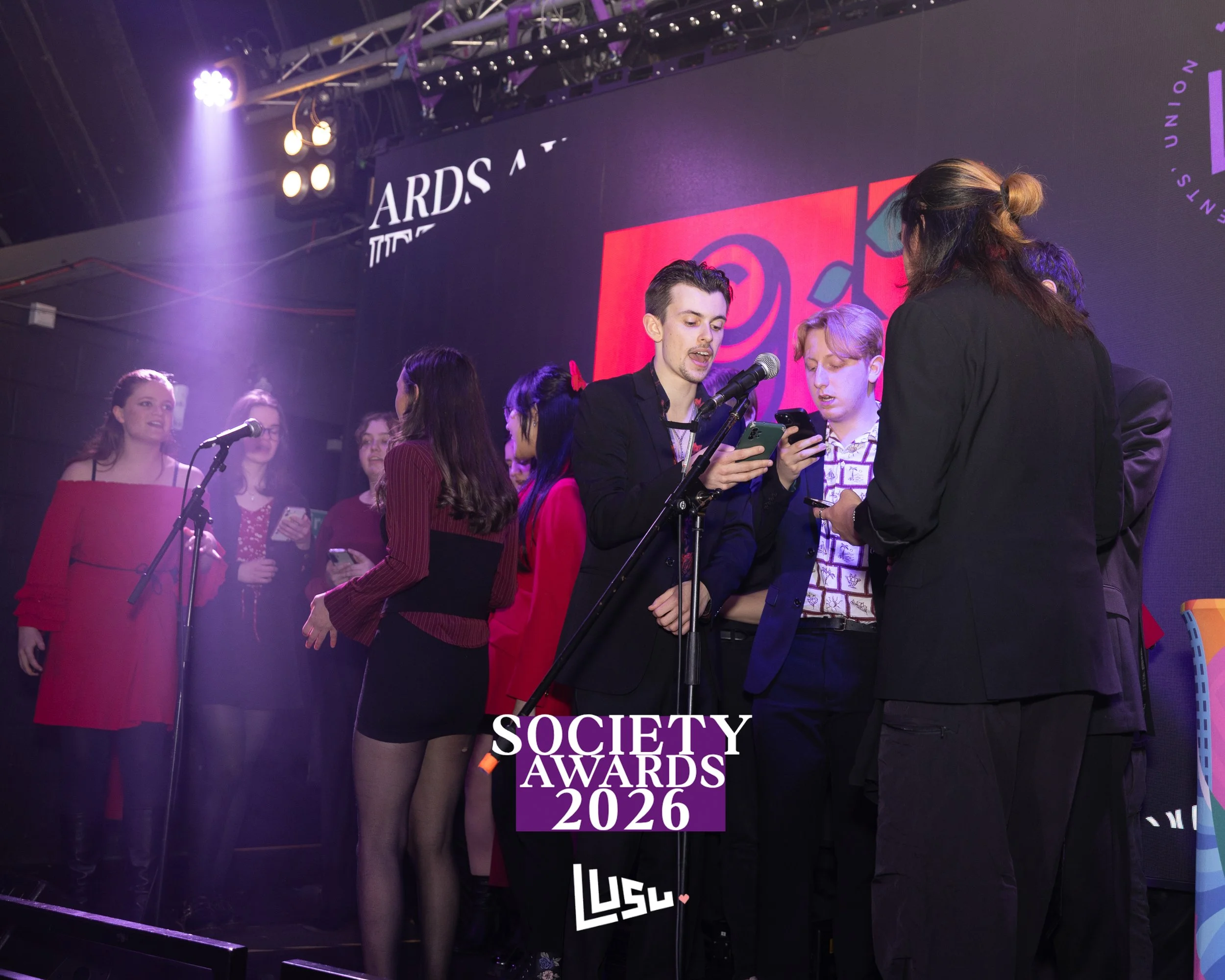 Societies_liberations_75.jpg