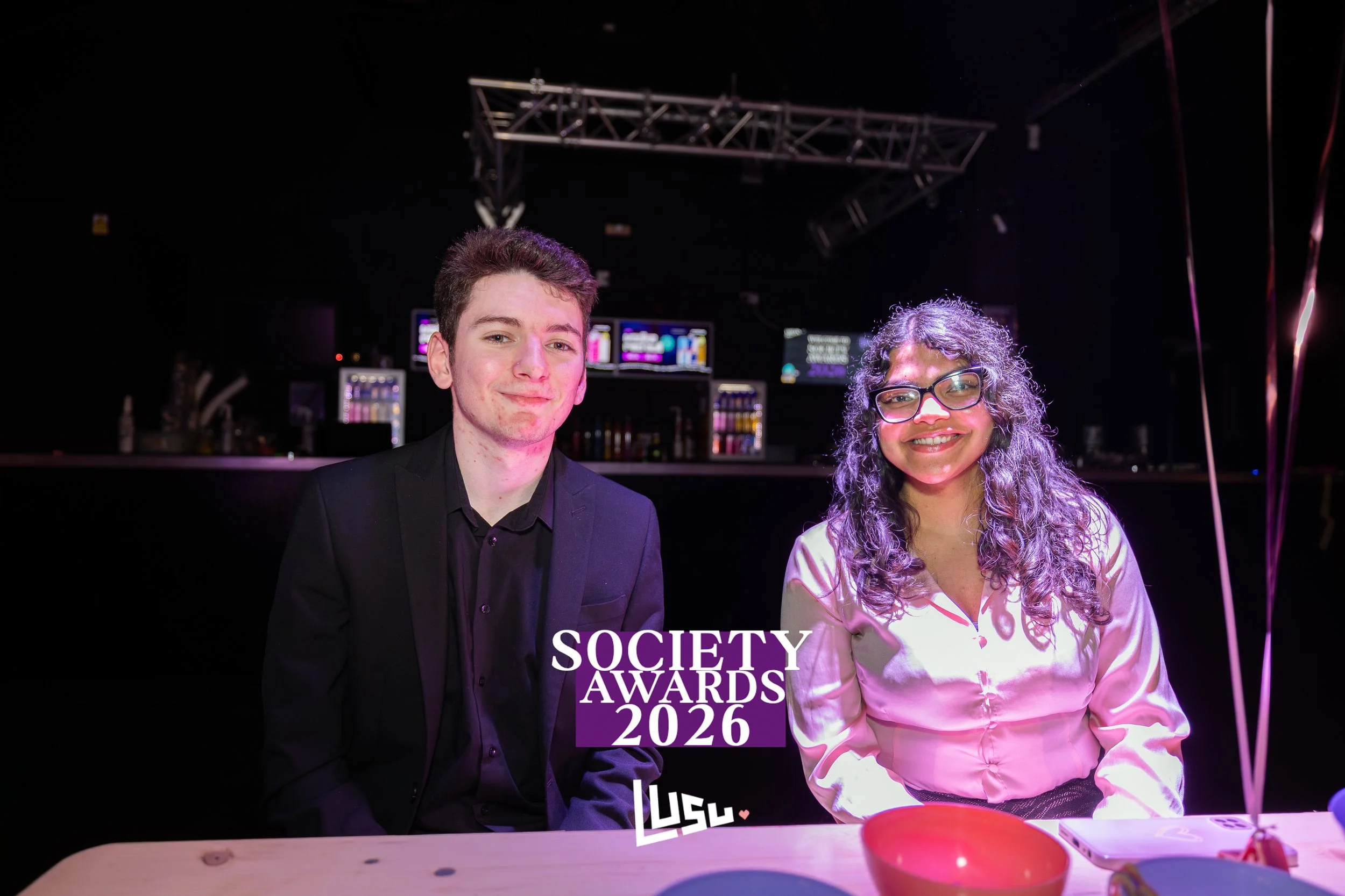 Societies_liberations_101.jpg