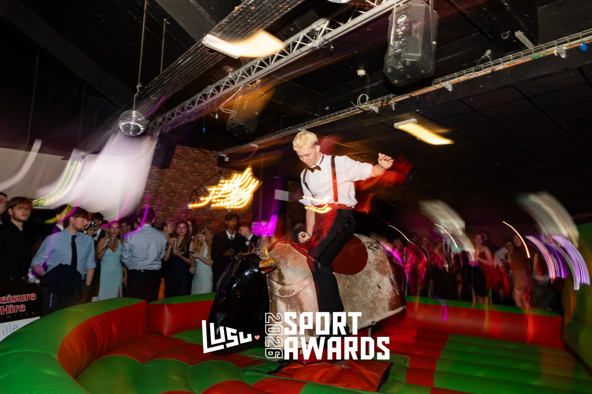 Sports Awards_53.jpg