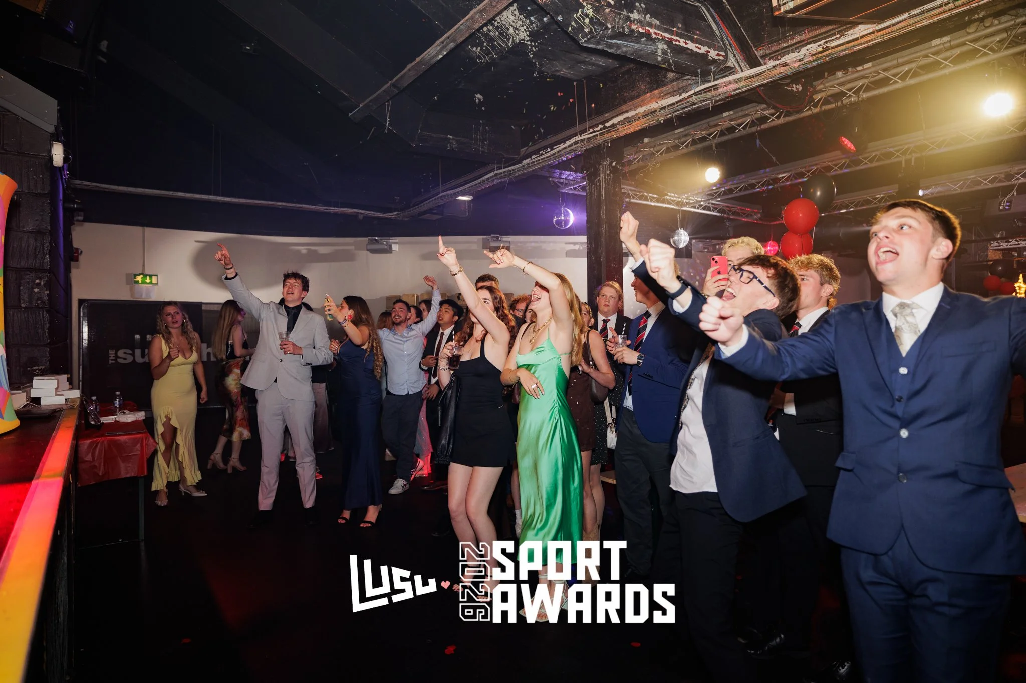 Sports Awards_144.jpg