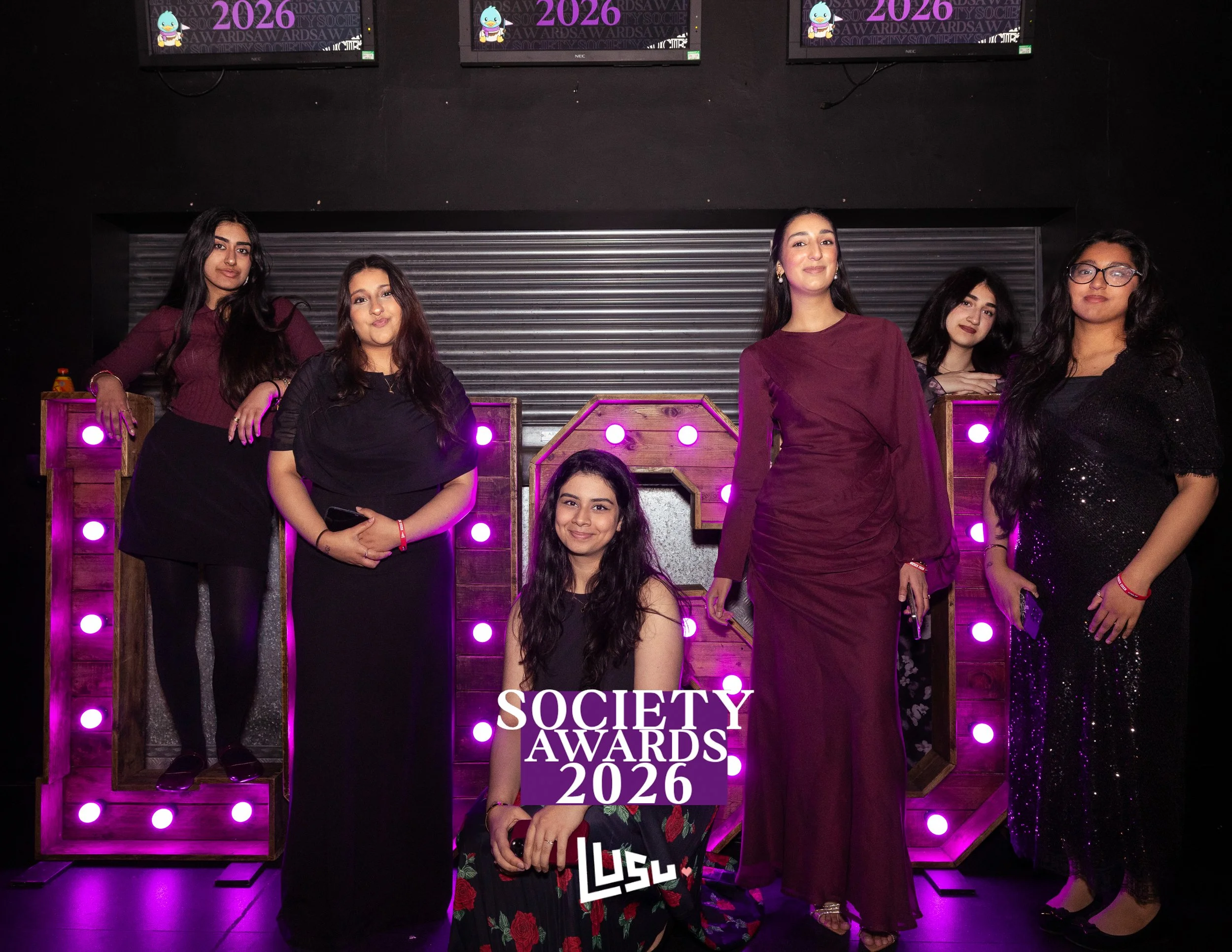 Societies_liberations_86.jpg