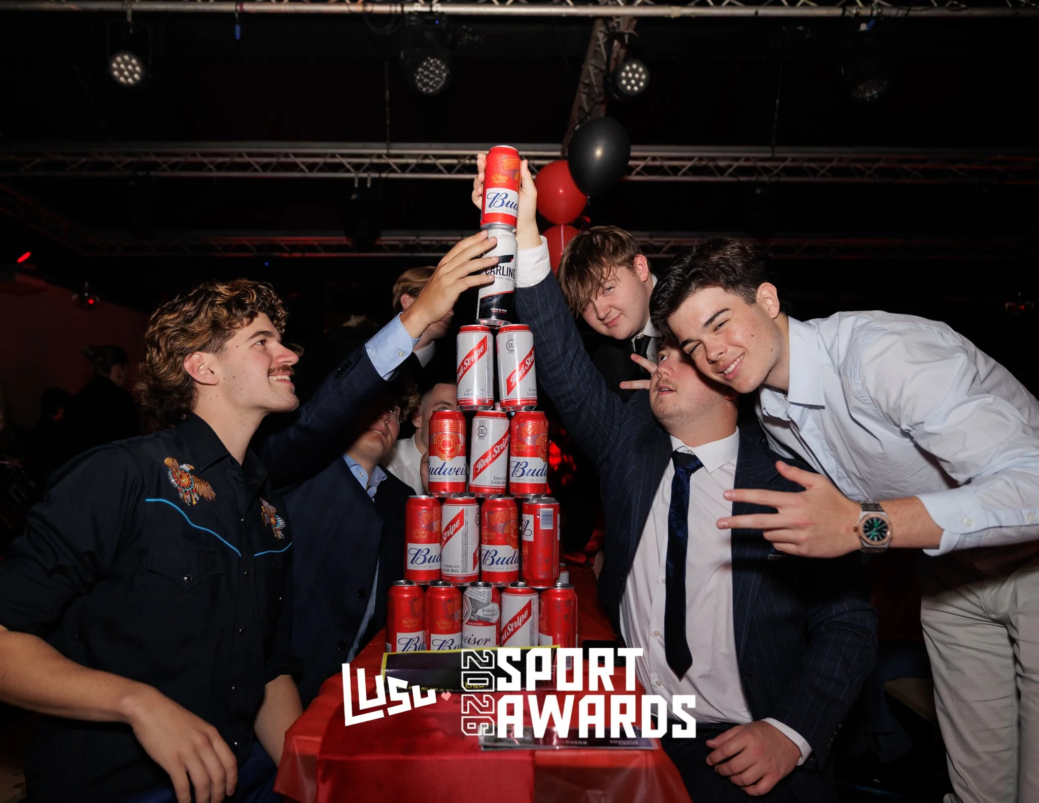 Sports Awards_155.jpg