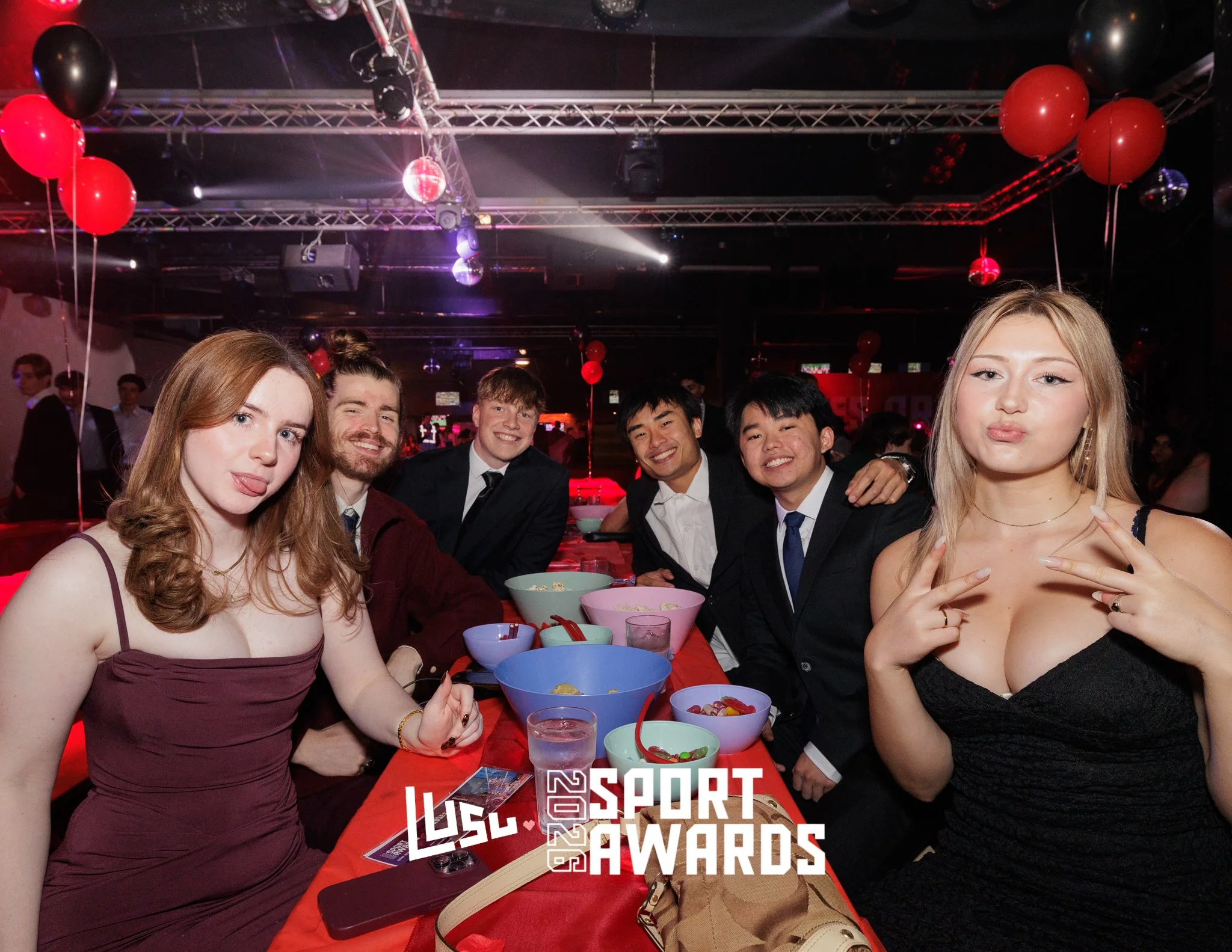 Sports Awards_8.jpg