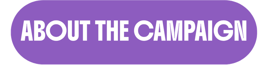 About the campaign
