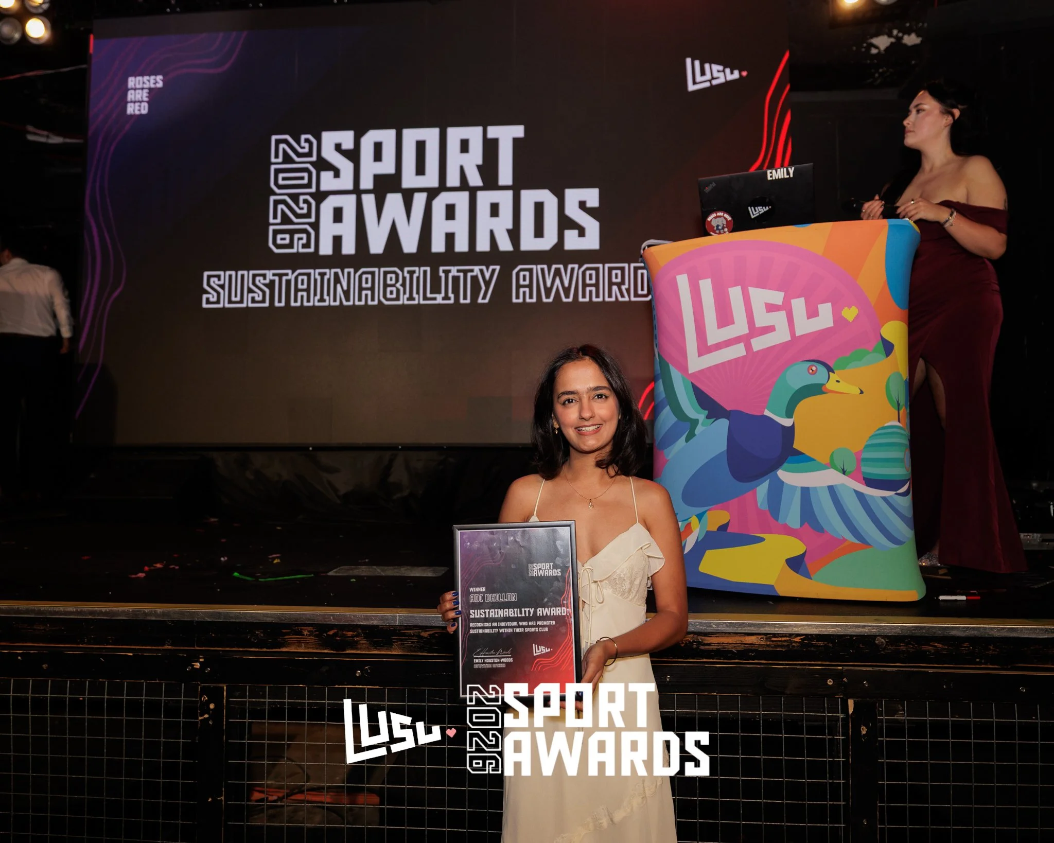 Sports Awards_38.jpg