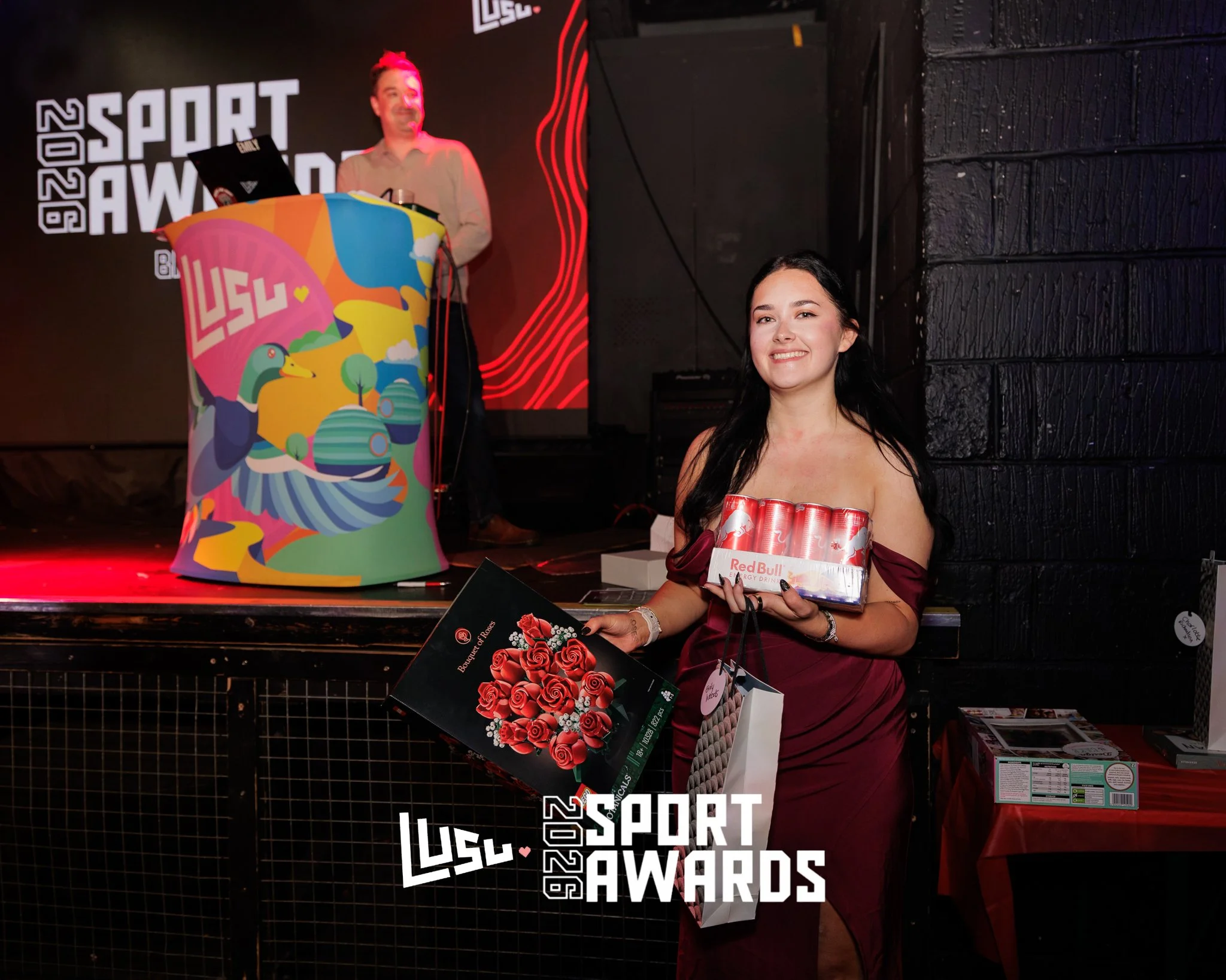 Sports Awards_87.jpg