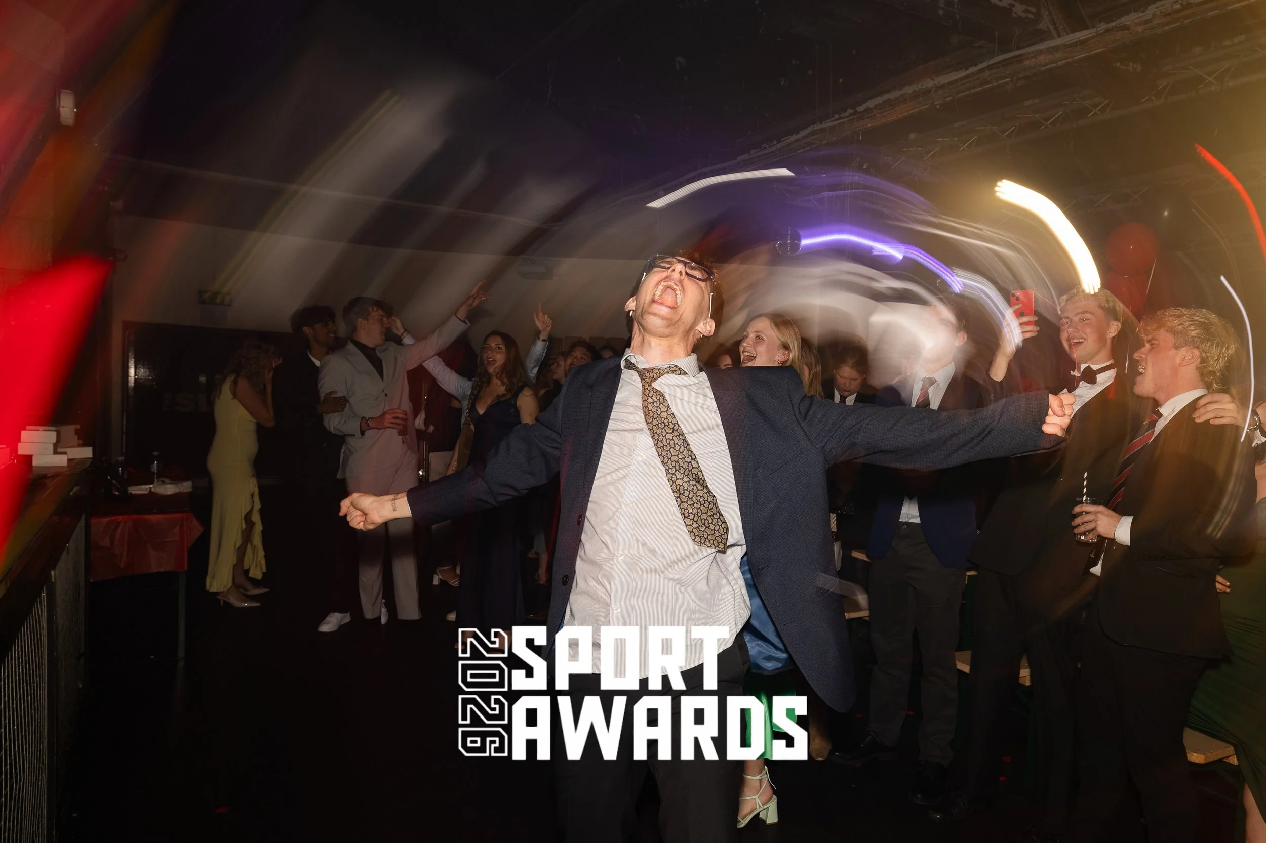 Sports Awards Quick_16.jpg
